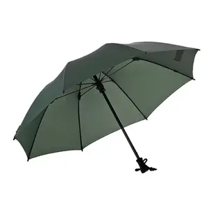德國[EuroSCHIRM 全世界最強雨傘 BIRDIEPAL OUTDOOR / 戶外專用風暴傘(素色)