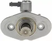 One New Bosch Direct Injection High Pressure Fuel Pump 66828 13517636881