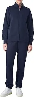[Champion] Women's tracksuit