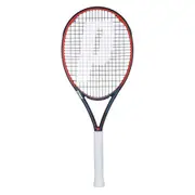Prince PowerStream Tennis Racquet
