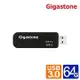 Gigastone立達 64GB 格紋隨身碟(UD-3201 64G)