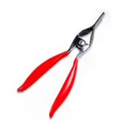 Car Hose Remover Plier Fuel Vacuum Line Tube Separator Pliers Pipe Removal Tool