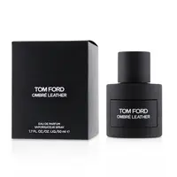 在飛比找樂天市場購物網優惠-Tom Ford - Ombre Leather 神秘曠野女