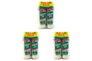 6pc Glen 20 All In One Home Office Disinfectant Spray 300G Original Value Pack