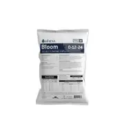 Athena Pro Line Bloom - [Size: 11.3KG Bag]