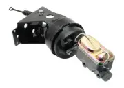 1966-1977 Ford Bronco Power Brake Conversion Kit Firewall Mount (for: Ford)