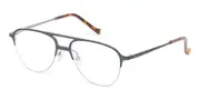 Hackett HEB246 689 Men's Glasses Blue Size 53 - Private Health Rebate - Blue Light Block Available