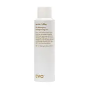 evo Water Killer Dry Shampoo 200ml