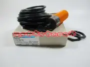 1PC New For IFM Proximity Switch Sensor II0036 IIA-2015-ABOA/6M