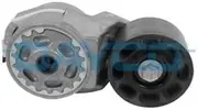 Dayco APV2696 Clamping arm