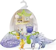 Schleich - Magical Vet Blossom