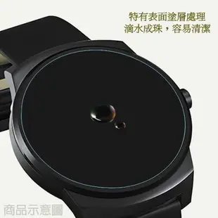 【玻璃保護貼】Garmin INSTINCT 智慧手錶 高透玻璃貼 螢幕保護貼 強化 防刮 保護膜