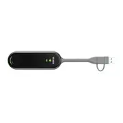 [WPP30] Wireless Presentation Pod - One-click, Trouble-free Presentations