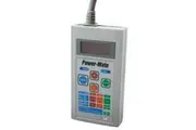 Hypertec 15A Portable Electricity Cost & Usage Calculates Power Mate