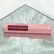 Colourpop Ultra Matte Lip Fifth Avenue