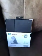 12.9 ipad pro case 2017/2015 models