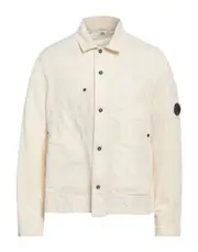 [C.P. COMPANY] C. P. COMPANY Shirts - Item 10594565