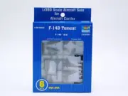 Trumpeter 6220 F-14D Tomcat Aircraft Set for 1/350 Scale Model Ships