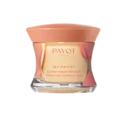 PAYOT MY PAYOT Vitamin Rich Radiance Cream 50ml Moisturisers