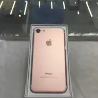 在飛比找蝦皮購物優惠-iPhone 7 32g