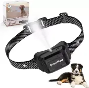 Citronella Bark Collar, Automatic Citronella Dog Bark Collar Spray anti Dog Bark