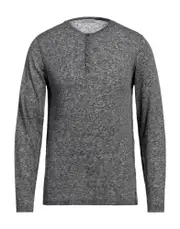 [DANIELE ALESSANDRINI HOMME] DANIELE ALESSANDRINI HOMME Sweaters - Item 14448541