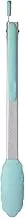 Premier Housewares 0804778 Silicone Kitchen Tool