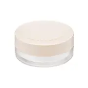 innisfree - Pore Blur Powder 2023 Version - 11g