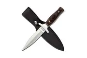 M-Tech USA Titanium Double Edge Blade 229mm (K-MT-20-03)