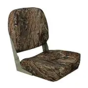 Springfield Economy Seat Moss Oak Duck #1040627