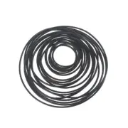 20Pcs Belt For Recorders CD-ROM Video Machines DVD Drive Cassette Tape Decks