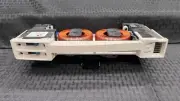 ETC D20 Dimmer Module