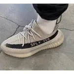 限時特價 ADIDAS YEEZY BOOST 350 V2 REVERSE OREO 芝麻可可 HP7870