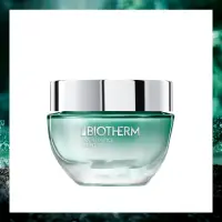 在飛比找SOGO istore優惠-BIOTHERM 碧兒泉 深夜活泉SPA水面膜 50ml