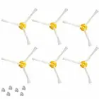 Replacement Parts For iRobot Roomba 600 Series 650 675 690 670 Side Brush