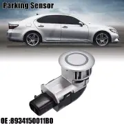 1pcs Reverse Backup Parking Rear Bumper Park Sensor No.8934150011B0 for Lexus