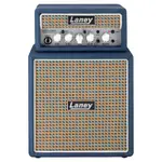 萊可樂器 LANEY MINI STACK LION 6瓦 小音箱 電吉他 公司貨保固