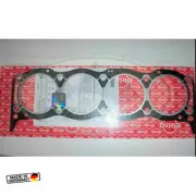 LAND ROVER CYLINDER HEAD GASKET DISCOVERY RANGE P38 RR CLASSIC LVB500030 ELRING (for: Land Rover)
