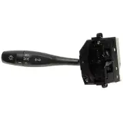 For 1997-1999 Mitsubishi Eclipse Headlight Dimmer Switch SMP 860ZX51 1998 (for: Mitsubishi)