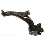 Auto Solutions Control Arm - Front Lower - BJ1081L-ARM