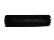 Walzenbürste Suitable For for RCM Combo, Combo Ssa - Poly 0,75 Wavy Black