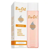 在飛比找蝦皮購物優惠-【誠意中西藥局】Bio-Oil 百洛肌膚護理專家 專業護理油