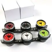 For Porsche Cayenne 2011-2017 Center Dashboard Chrono Stopwatch Clock (for: Porsche)