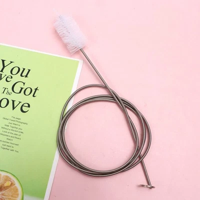 1PCS drain hair remover brush Drain Cleaner Tool for Sink Drain Clog Remover /