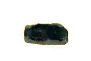 Crystal Wonderland Moss Agate Crystal Plater E - 1.7KG