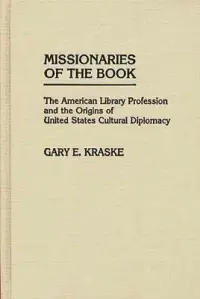 在飛比找博客來優惠-Missionaries of the Book: The 