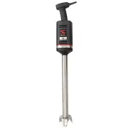 Sammic XM-52V (3030841V) Immersion Stick Blender