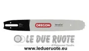 BAR Oregon Chainsaw Stihl 039 MS240 Versa Cut™ 33 38 40 45 50 CM