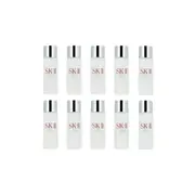 SK-II Facial Treatment Essence Miniature Set - 30ml 10pcs Set