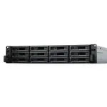 【鄰家好電腦】SYNOLOGY群暉 RACKSTATION® RS3621XS+ NAS